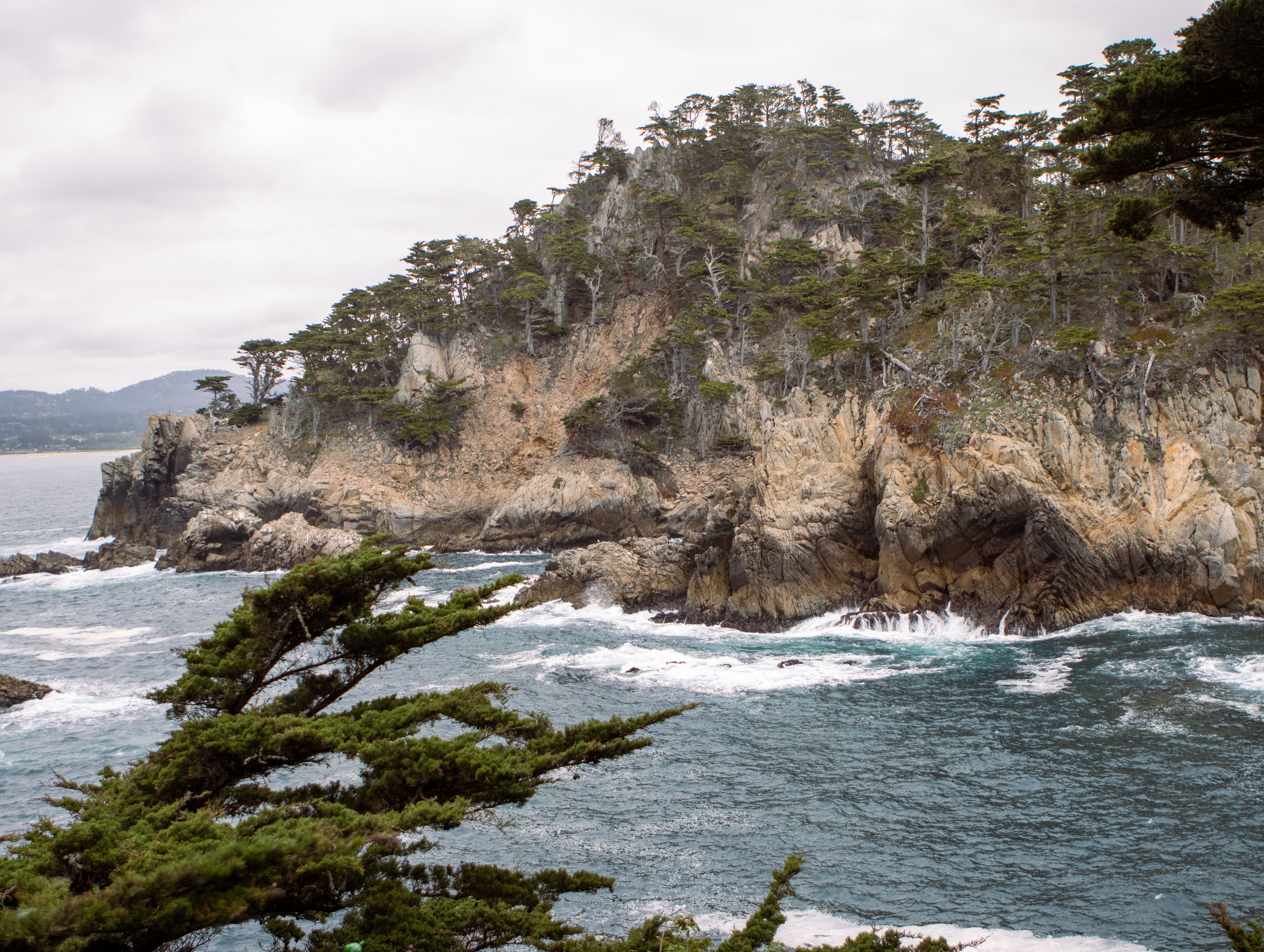 Navigating California Travel Restrictions COVID: Your Guide