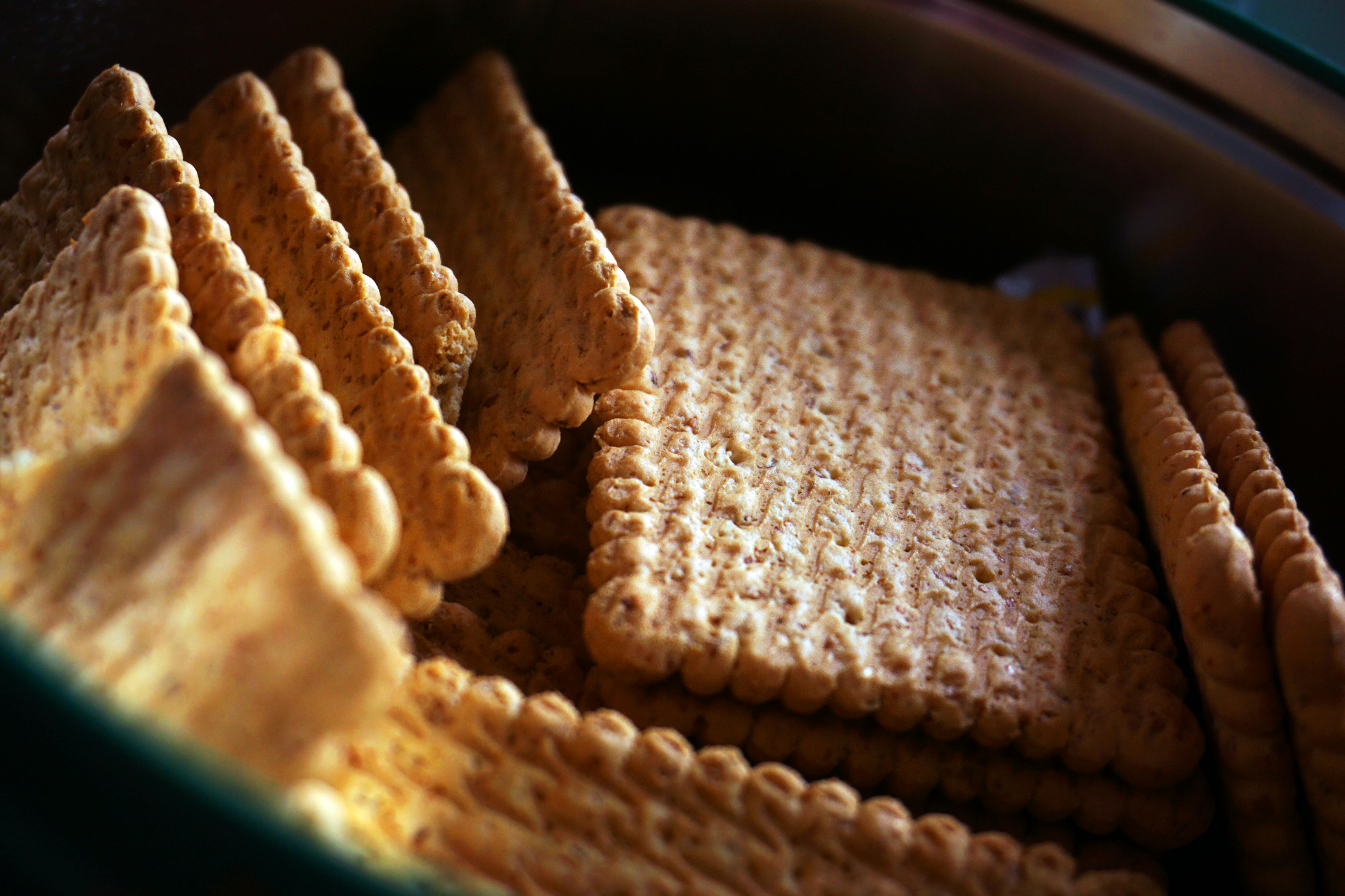 biscuit image 3