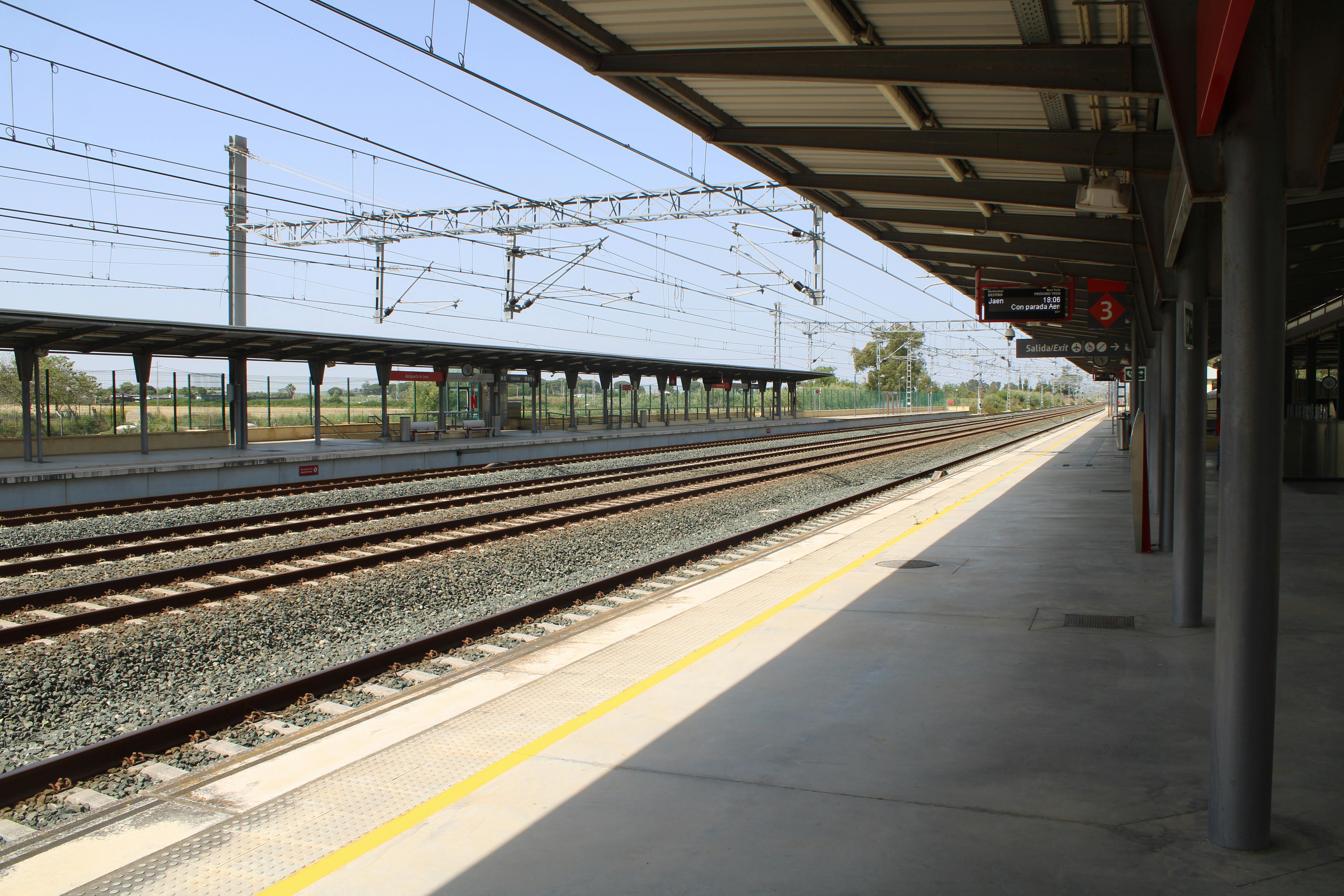 Rwanda, Tanzania set to fast-track Dar–Kigali SGR in new