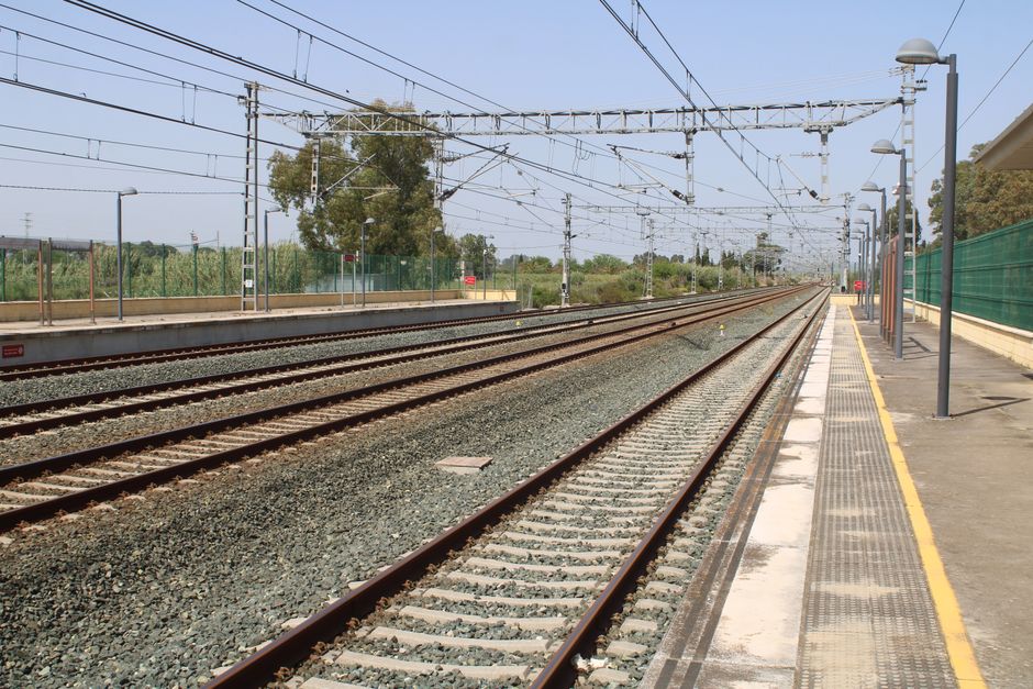 Fotos de Jerez de la Frontera, Cádiz, Andalucía