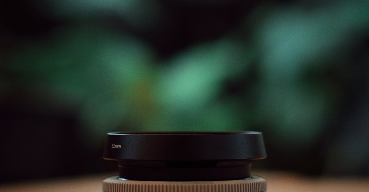 BMW全新品牌概念店「FREUDE by BMW」進駐台北信義A19,設計美學與科技生活完美結合