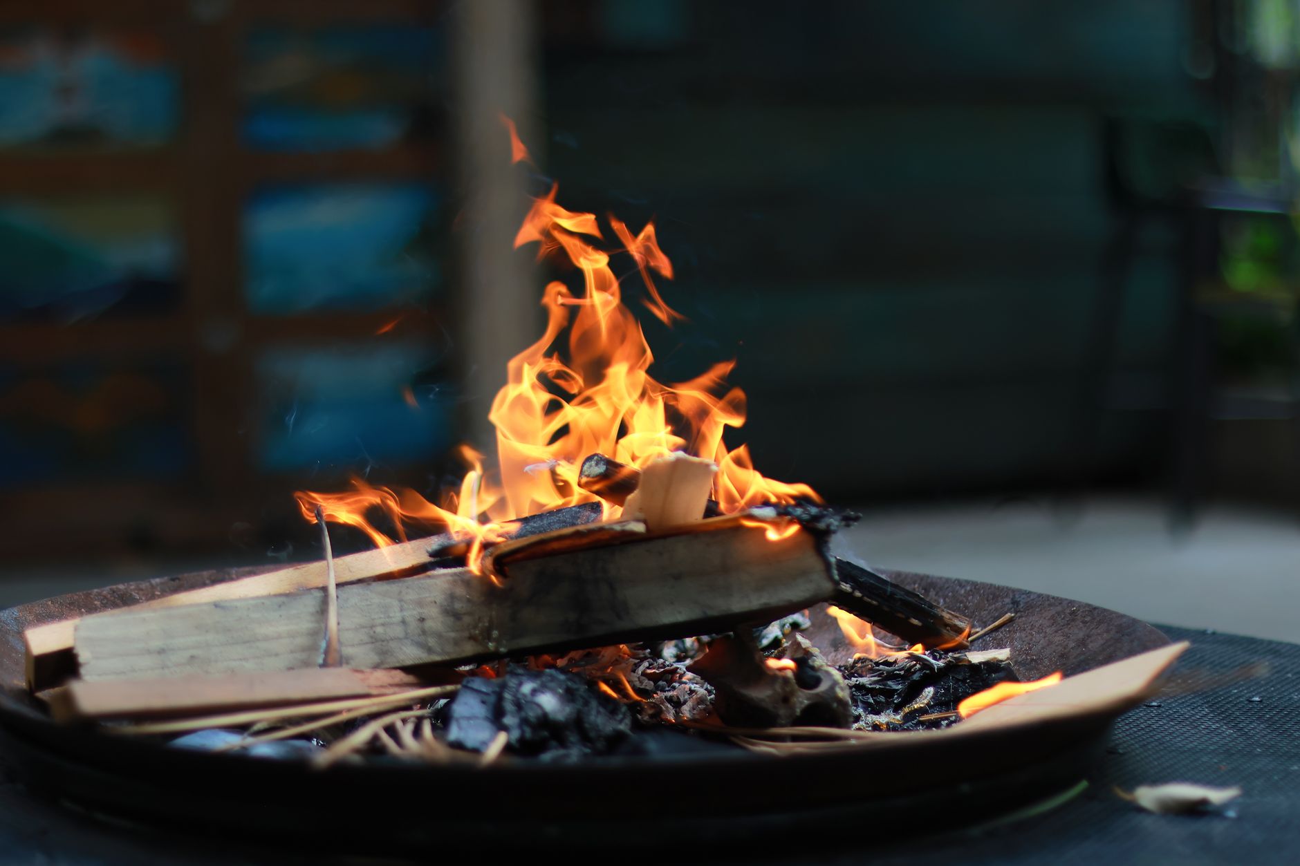 Heat, Healing & AI: What Patients Need to Know Now