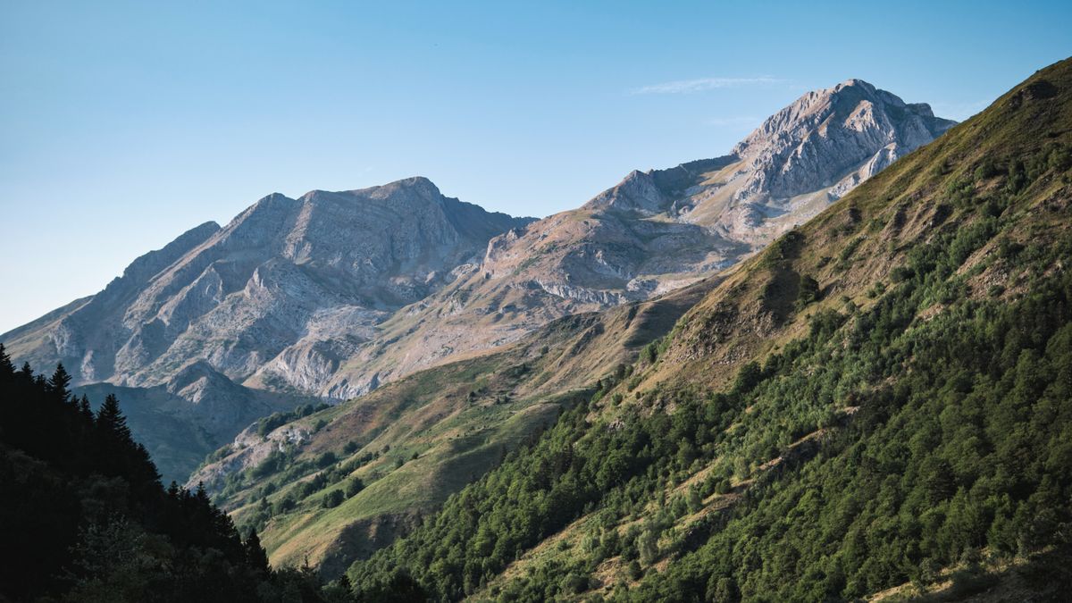 Itinéraires écoresponsables en Europe : voyager sans impact