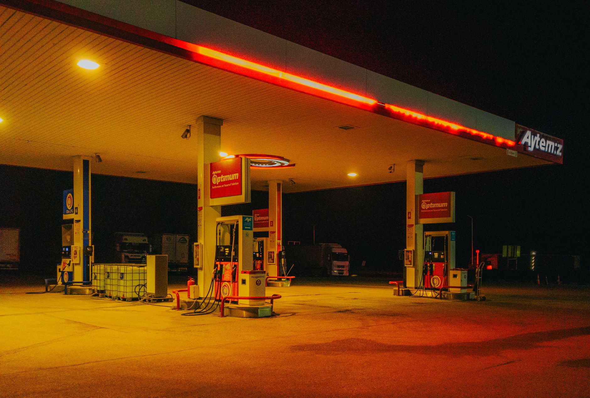 Industrial Router Exploitation, CISA KEV Nomination Form, and Gas Station Hacking: A Triple Threat to Cybersecurity
