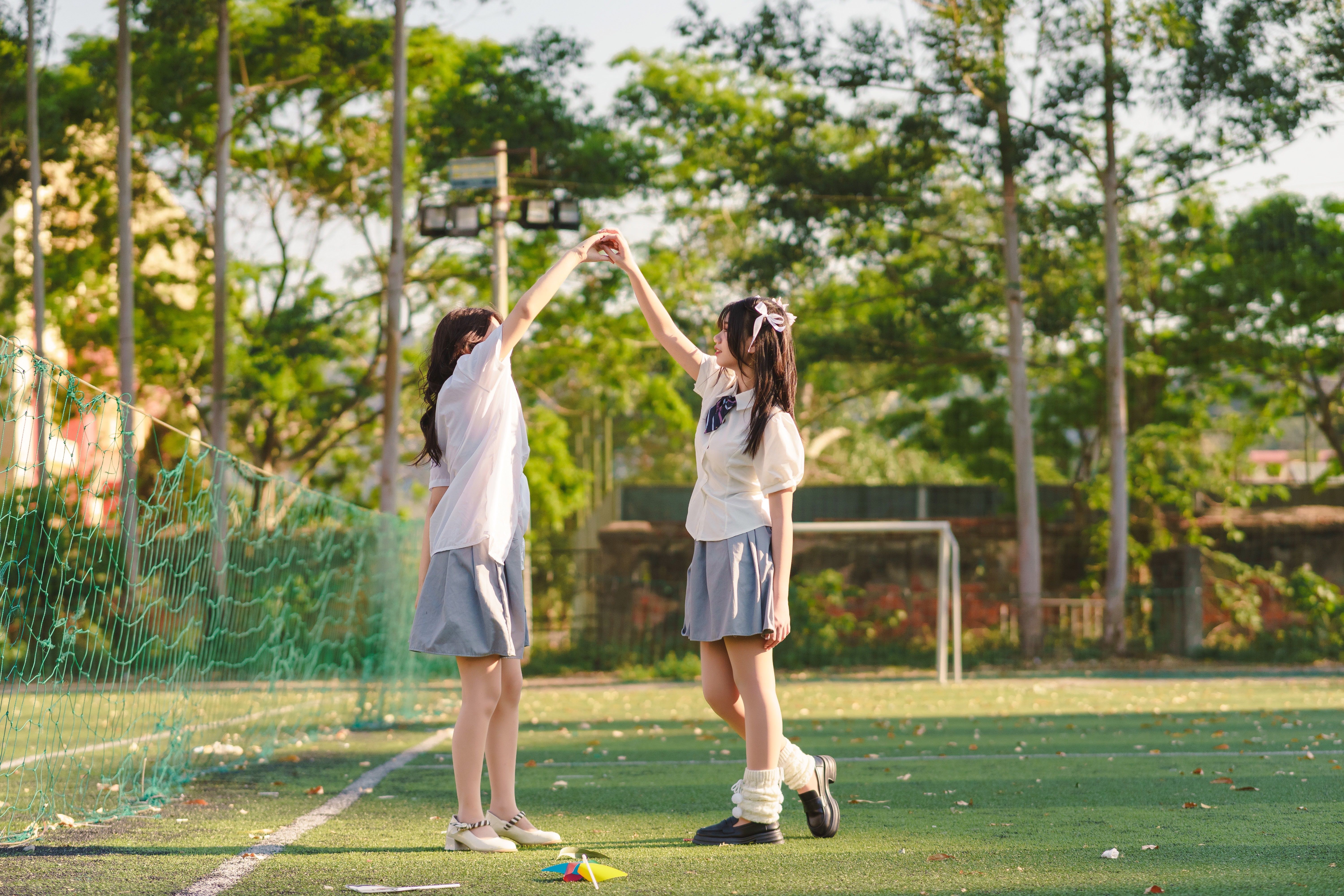 친구 꿈해몽 옛 학창 시절 지인 등장