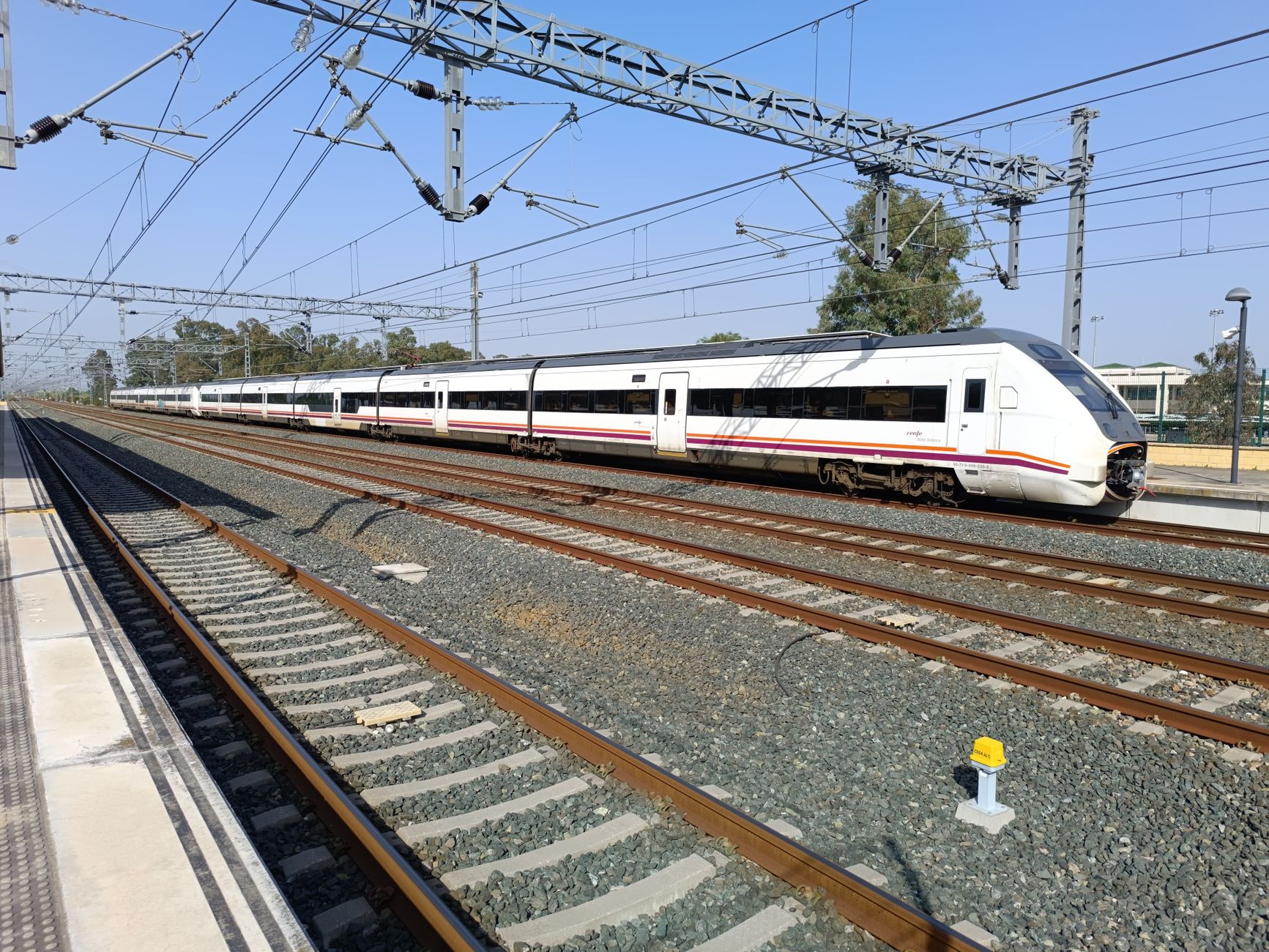 Spain high-speed train collision death toll rises to 39