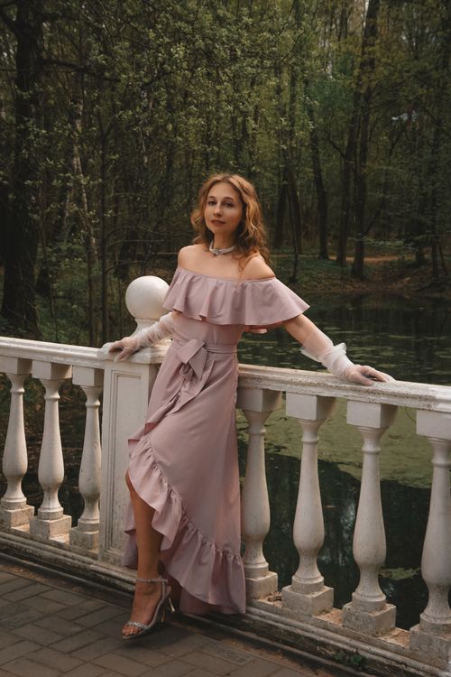 Classy Spring Dresses Photos, Download The BEST Free Classy Spring Dresses Stock Photos & HD Images Classy Spring Dresses Photos, Download The BEST Free Classy Spring Dresses Stock Photos & HD Images