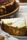 cake slice