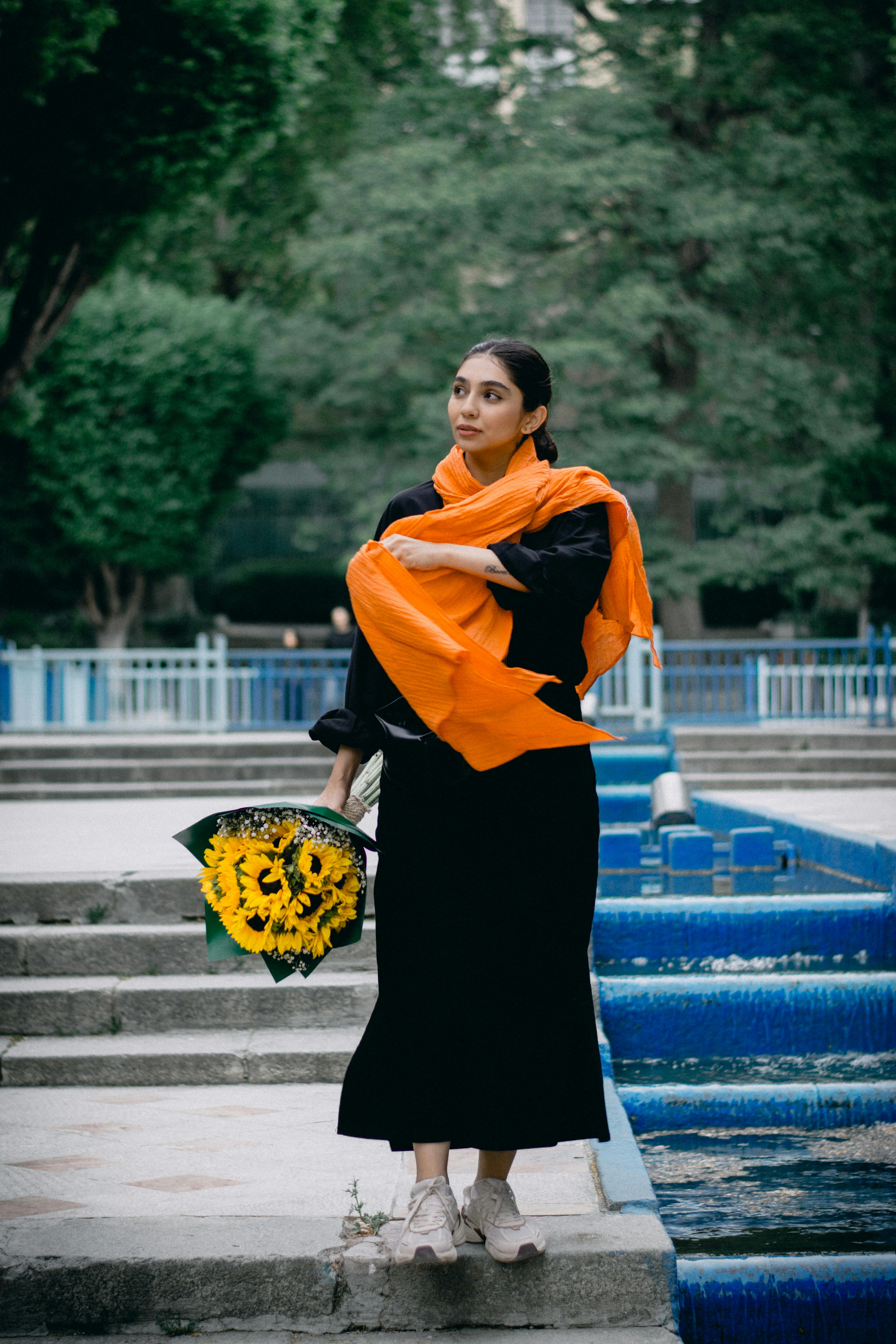 Naked+Sex+Girl+Girlfriend Photos, Download The BEST Free Naked+Sex+Girl