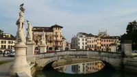 Padova