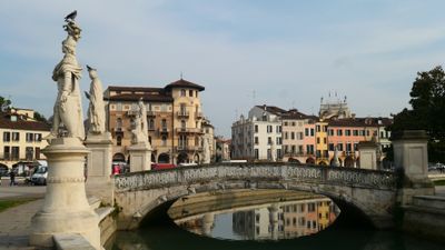 Padova