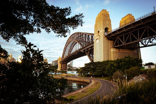 Sydney
