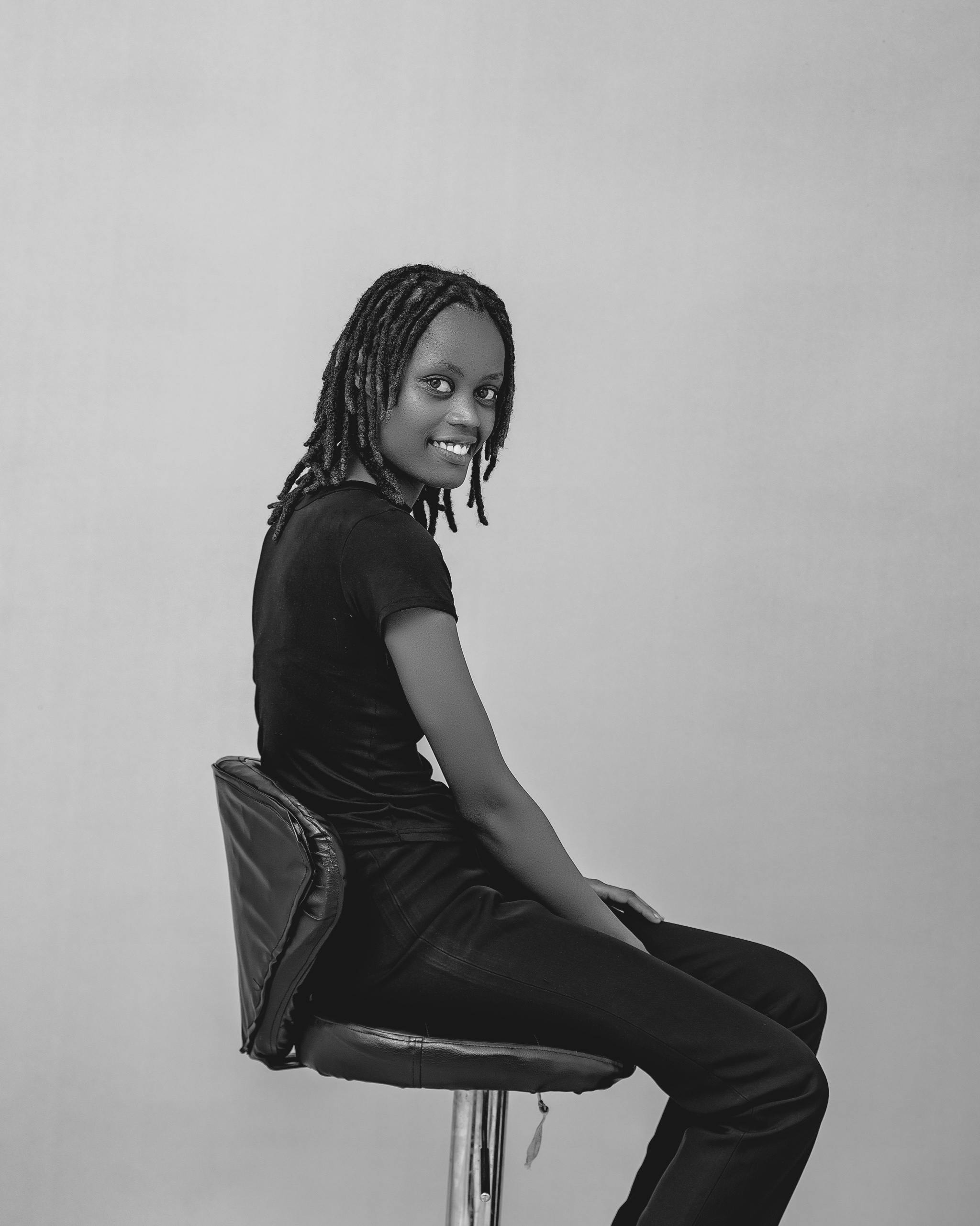 Israeli Rasta Photos, Download The BEST Free Israeli Rasta Stock Photos ...