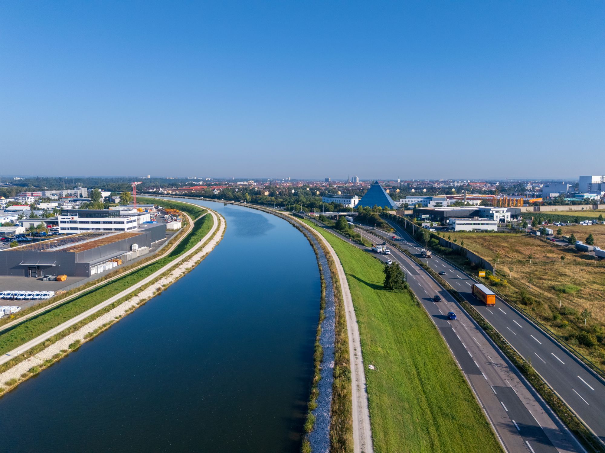 Wolfsburg
