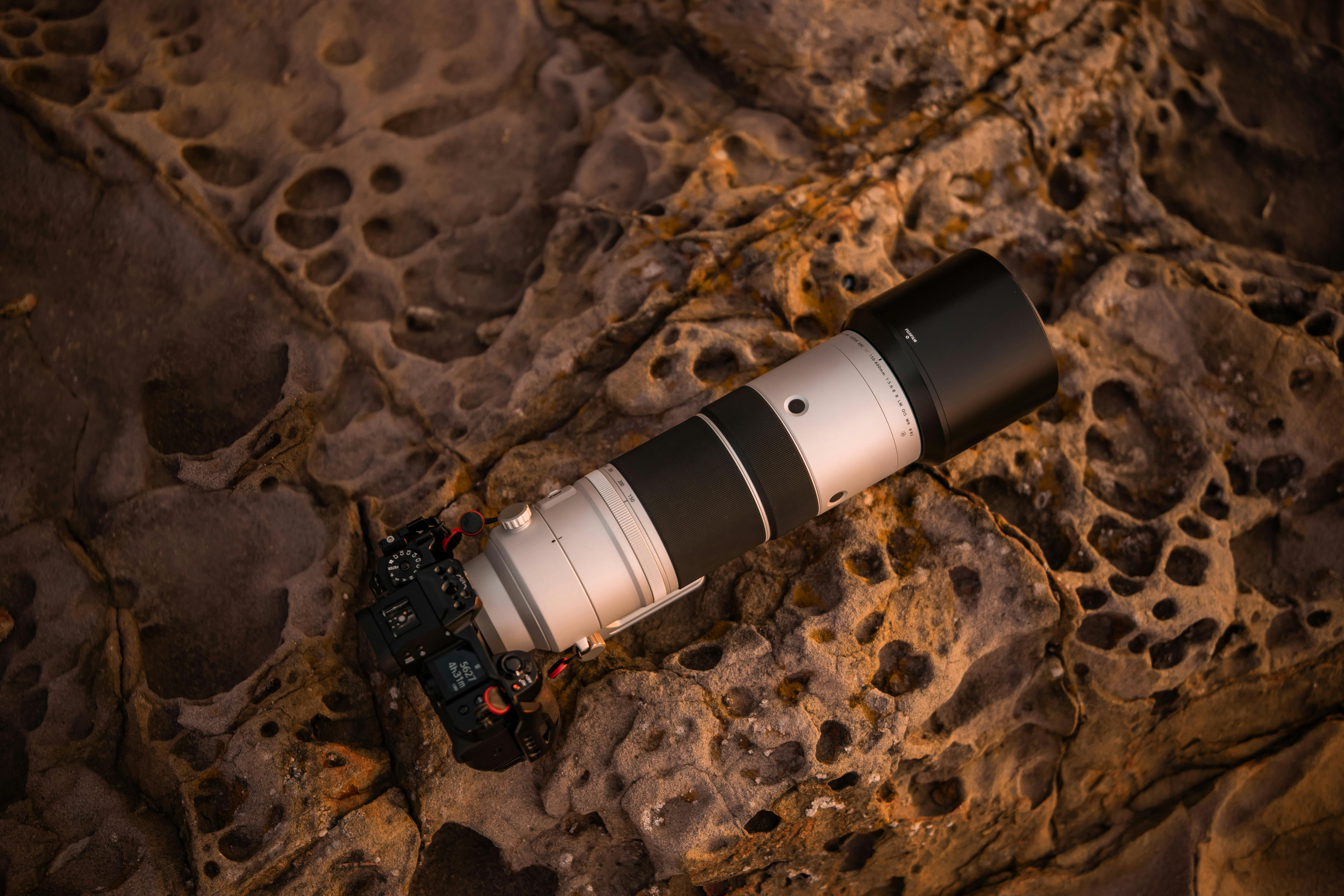 gear reviews reviews gear tech — Photo by Şahin Doğdu on Pexels