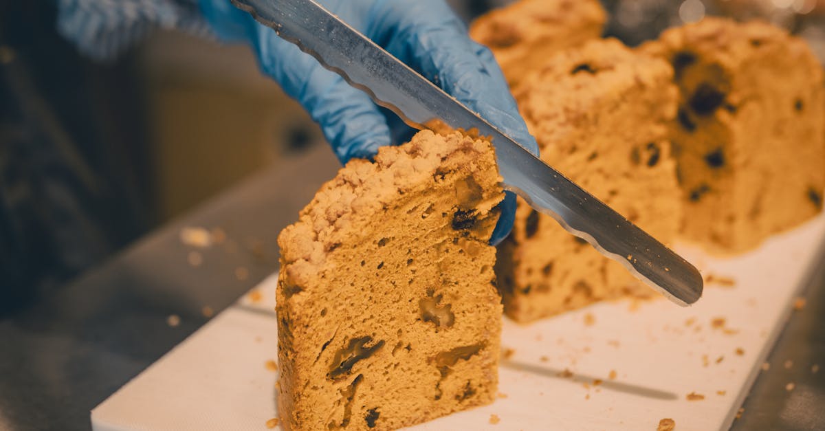 台灣蛋糕師趙大衛澳洲國際蛋糕大賽勇奪三金,成功登上國際舞台