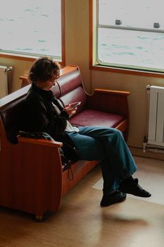 Image by Esra Saltürk