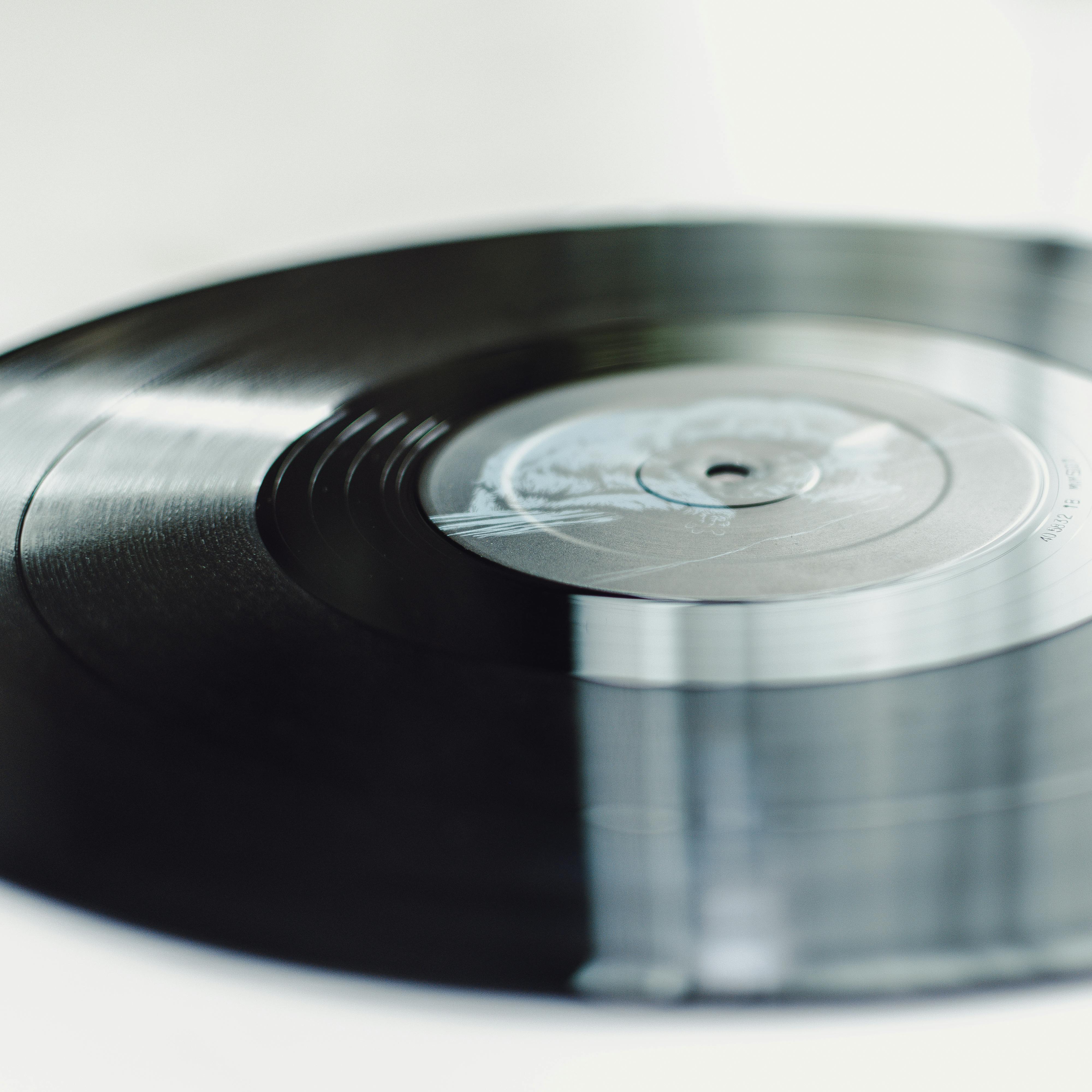 pexels-photo-31805824.jpeg?cs=srgb\u0026dl=pexels-chris-r-2147603956-31805824.jpg\u0026fm=jpg