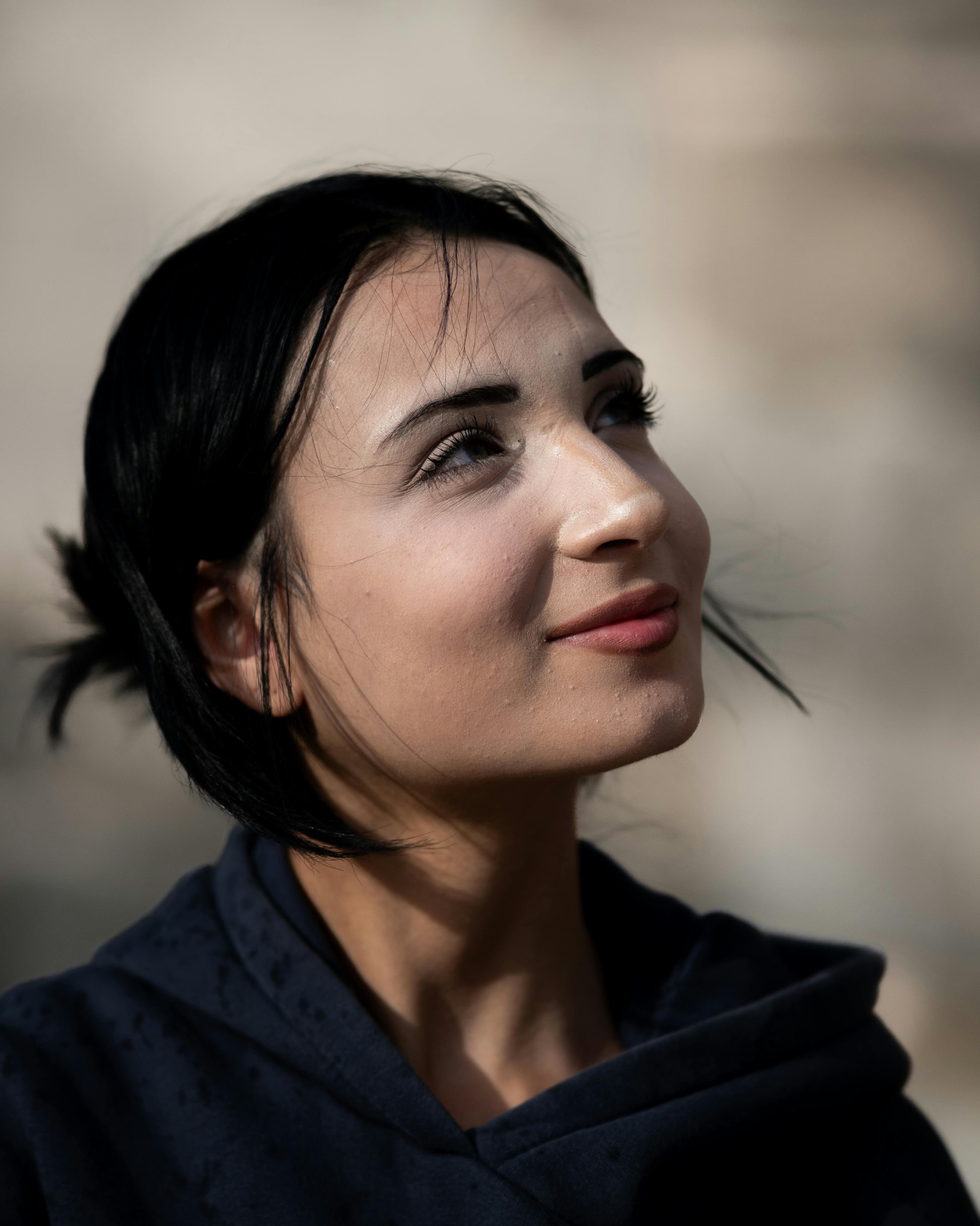 Xxxx+Photo Photos, Download The BEST Free Xxxx+Photo Stock Photos & HD