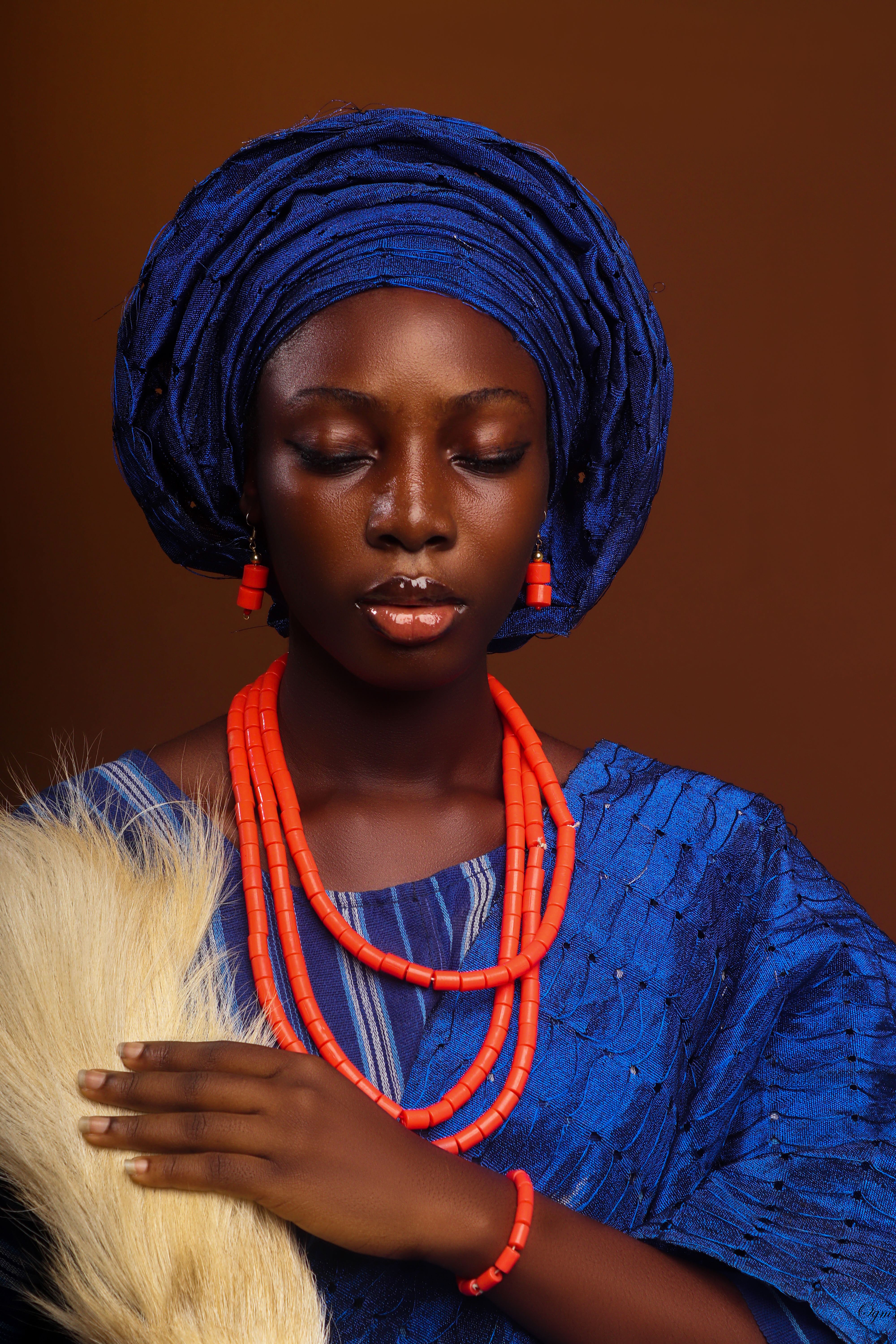 Cultural Ceremonies
