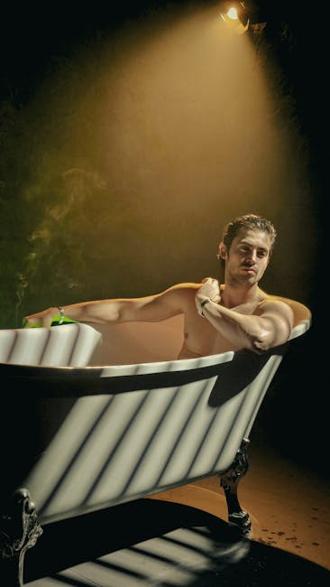 Mythes et réalités à propos des soins palliatifs