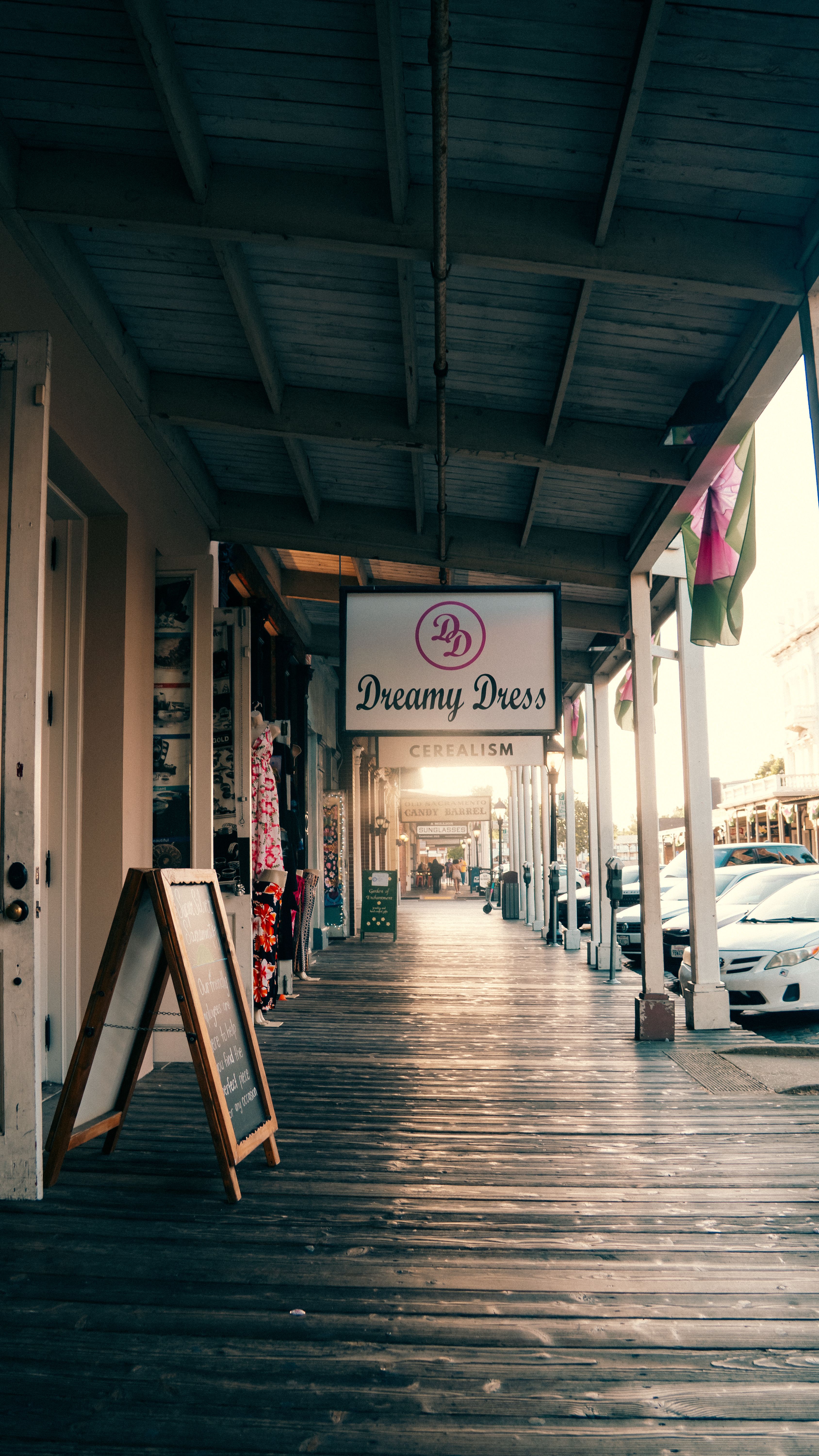 things to do in columbia ca