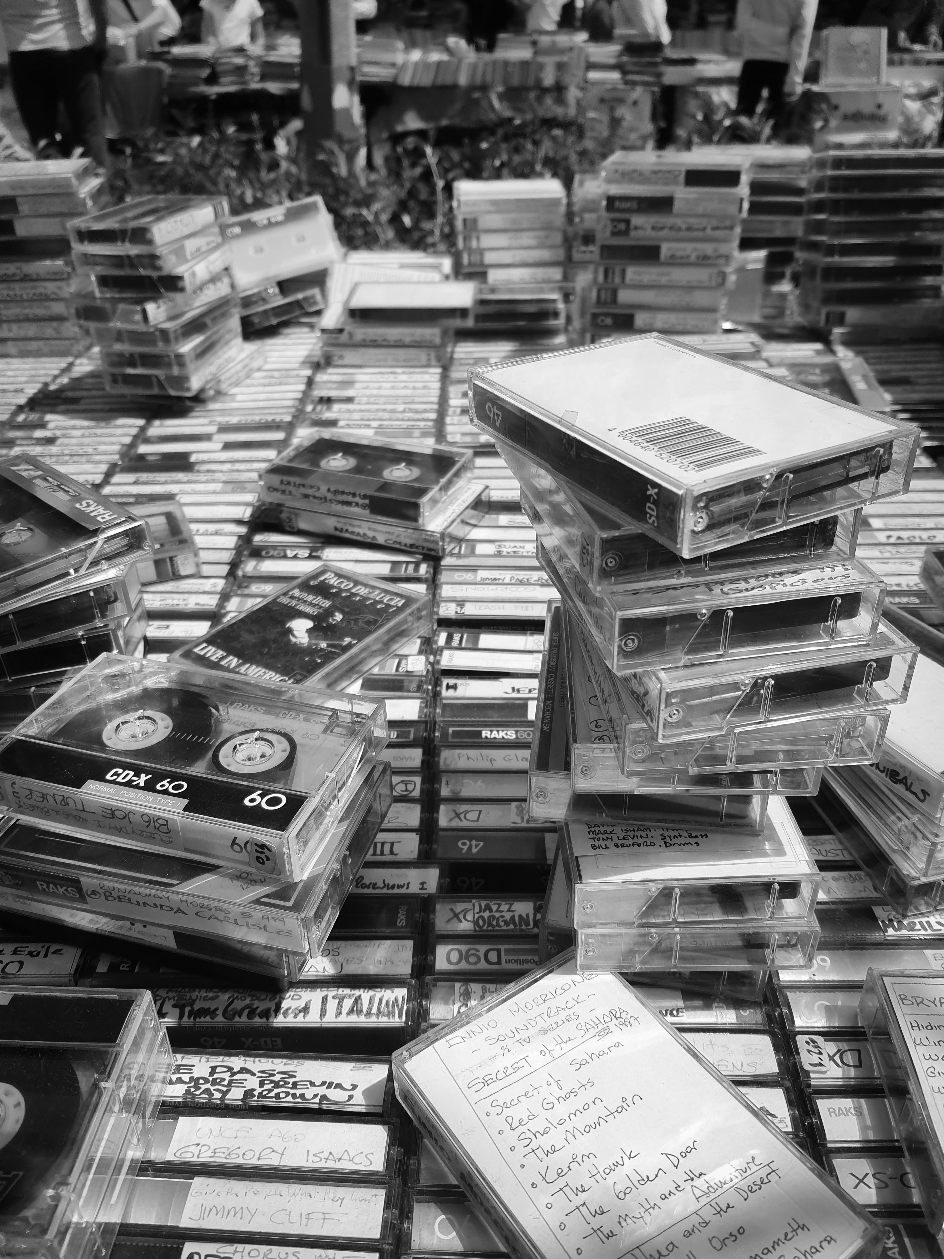 Music classic photos download the best free music classic stock photos