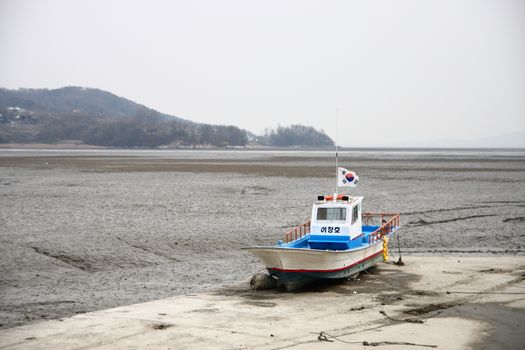 Day Trip in Incheon