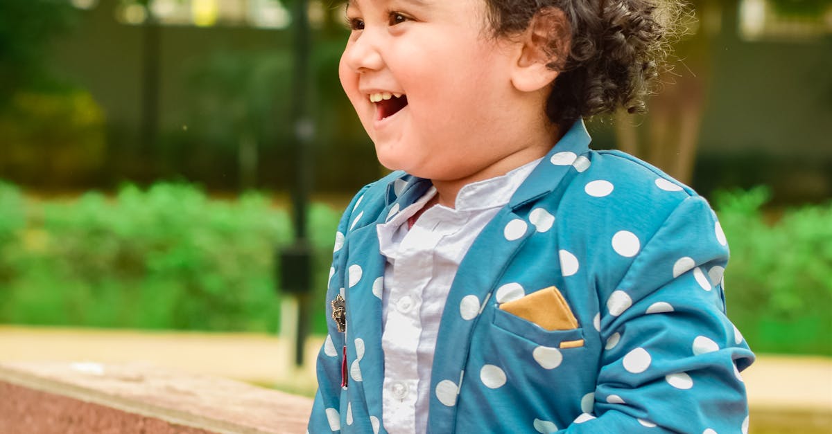 Kostenloses Foto zum Thema fröhlich, gesichtsausdruck, glücklich