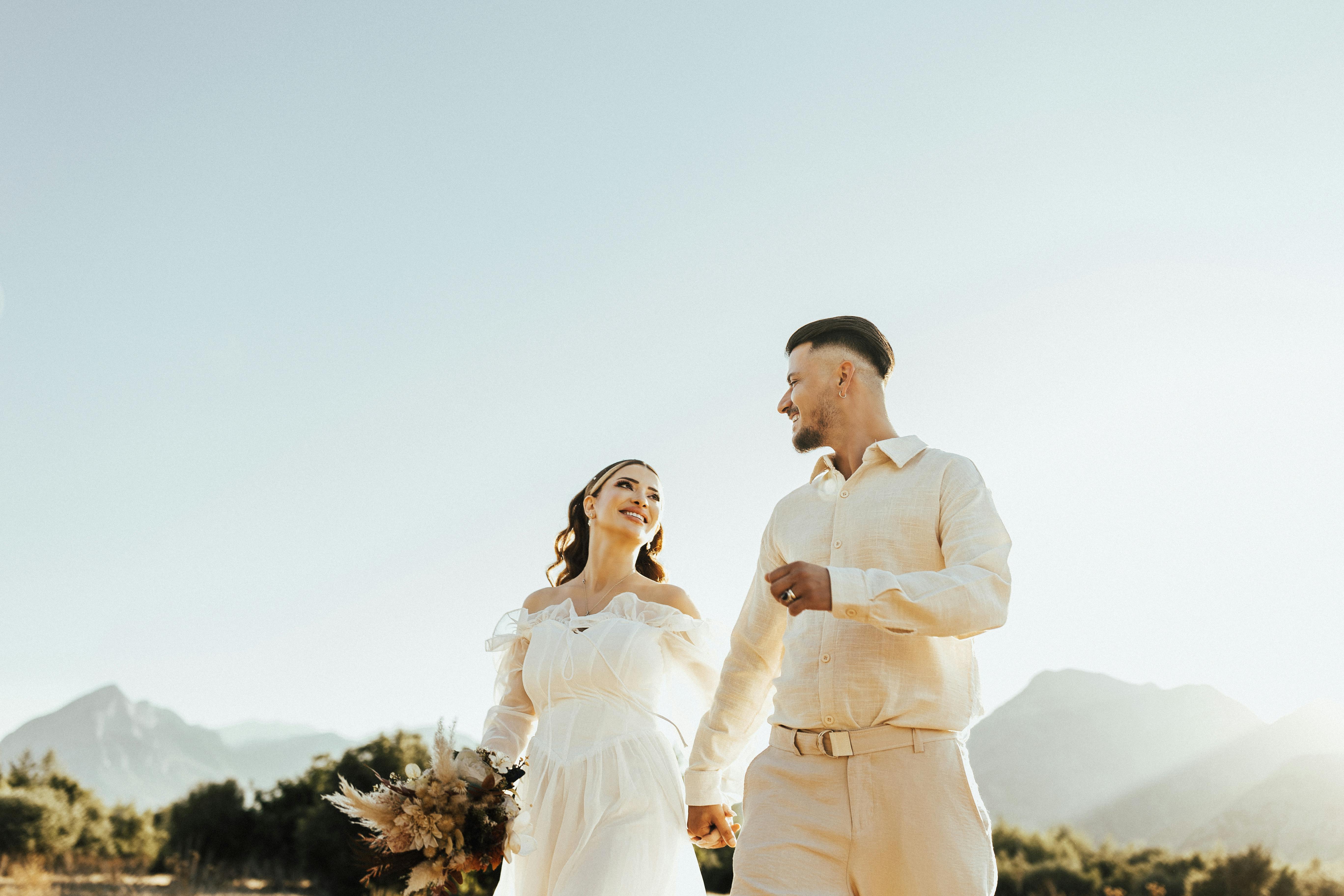 情感治愈金句,情感咨询,聊天技巧话术,恋爱脱单,让好友秒赞的哲理说说