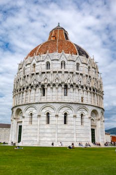 Free stock photo of ancient, church, famous