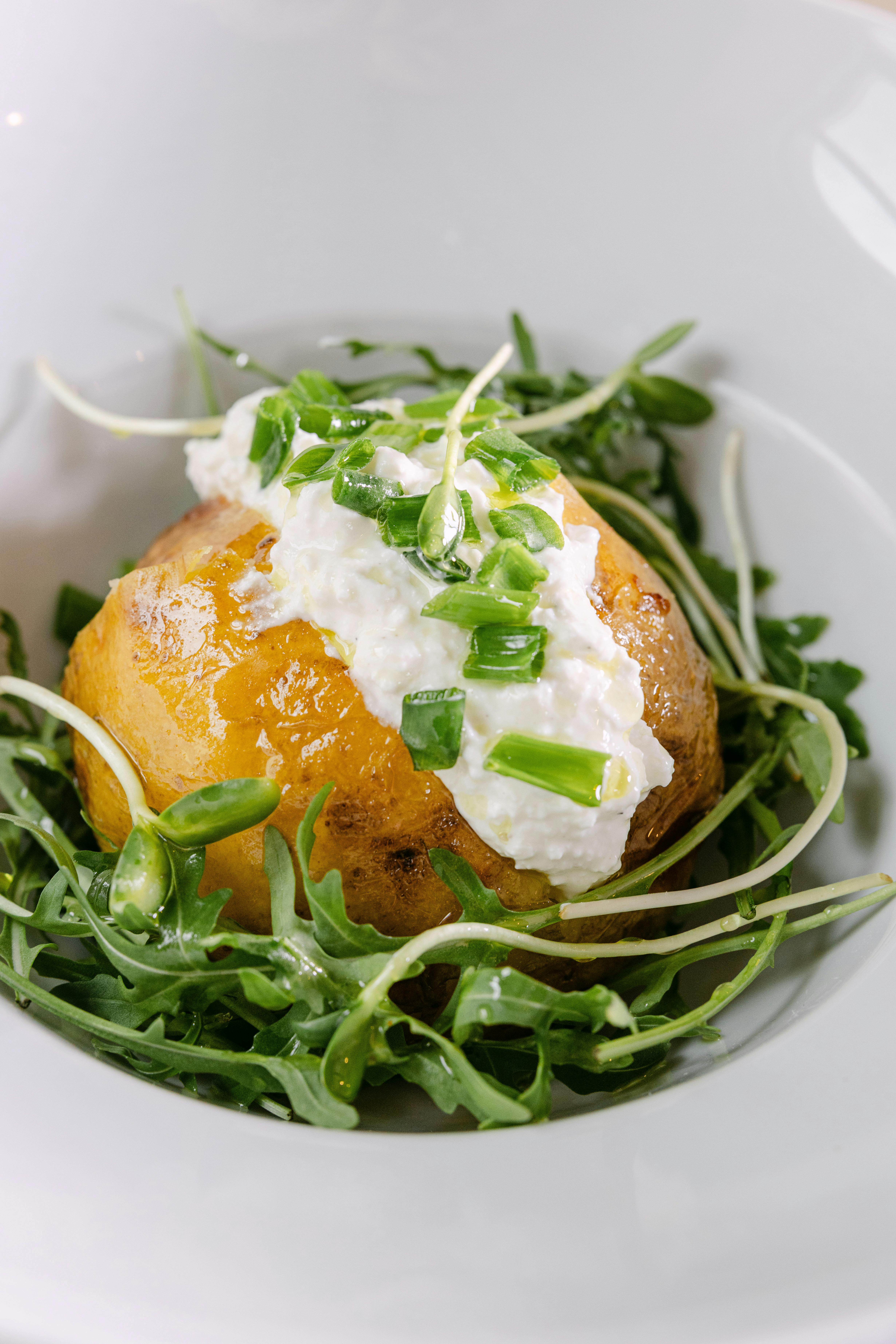 Veg Main Course Resturent Photos Download The BEST Free Veg Main