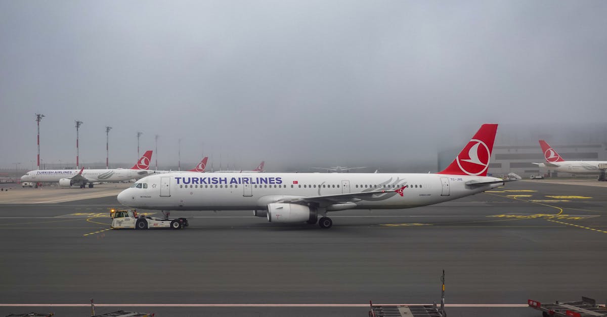 越南航空高雄飛胡志明班機因文件問題返航,旅客重新出發