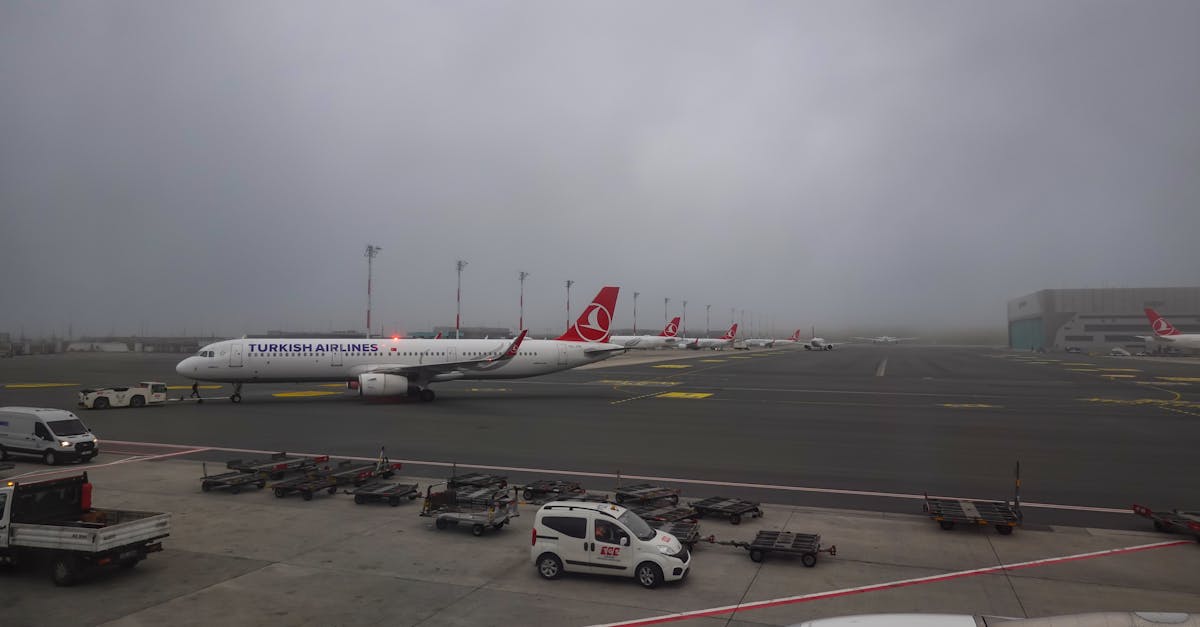 越南航空高雄飛胡志明班機因文件問題返航,旅客重新出發