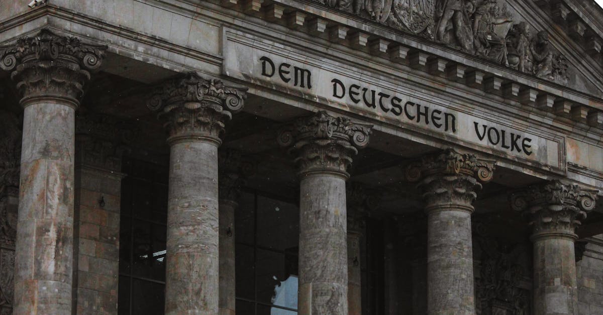 陳茂雄直言:政治口號是詐騙,不是信仰!