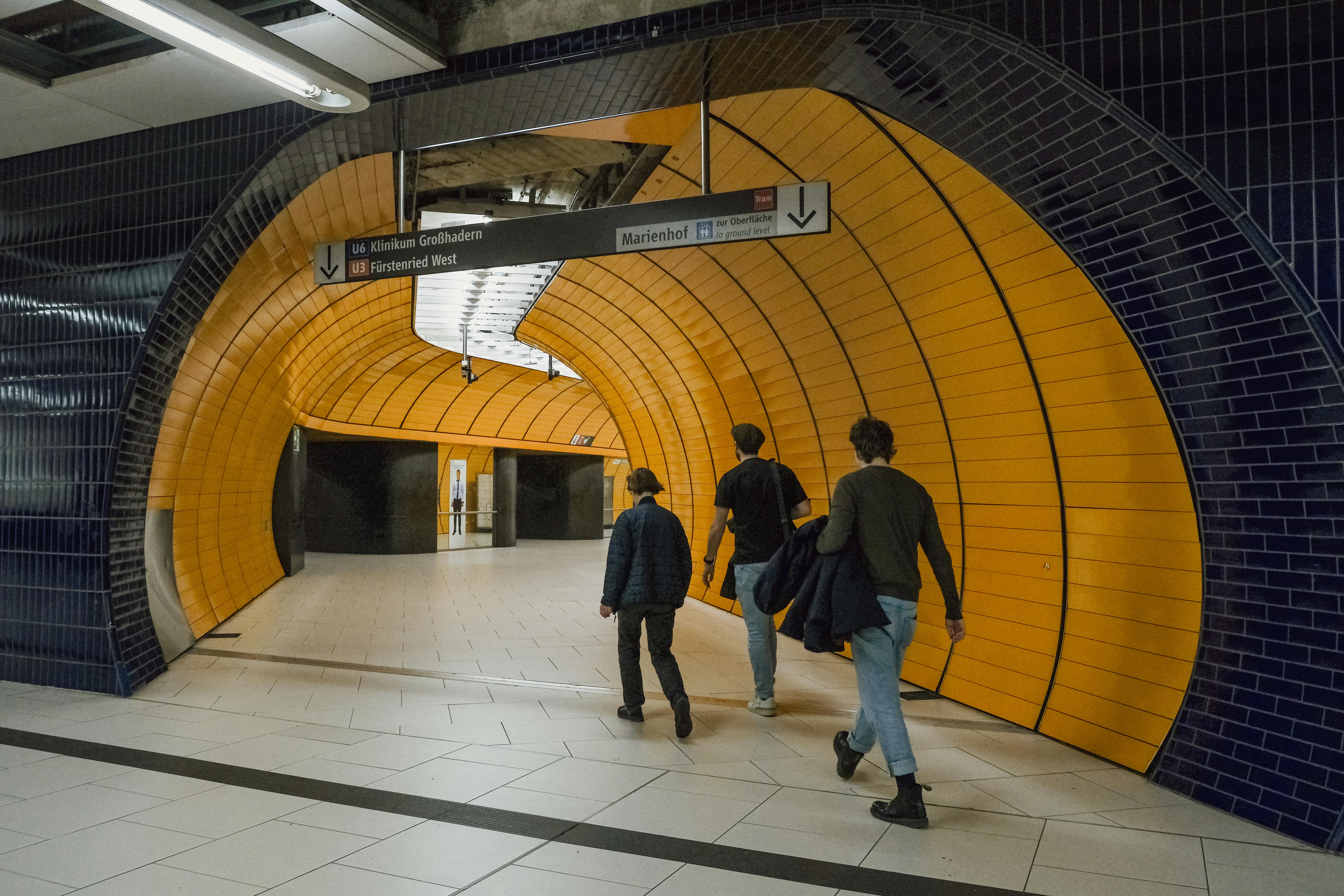 U+Loop Photos, Download The BEST Free U+Loop Stock Photos & HD Images