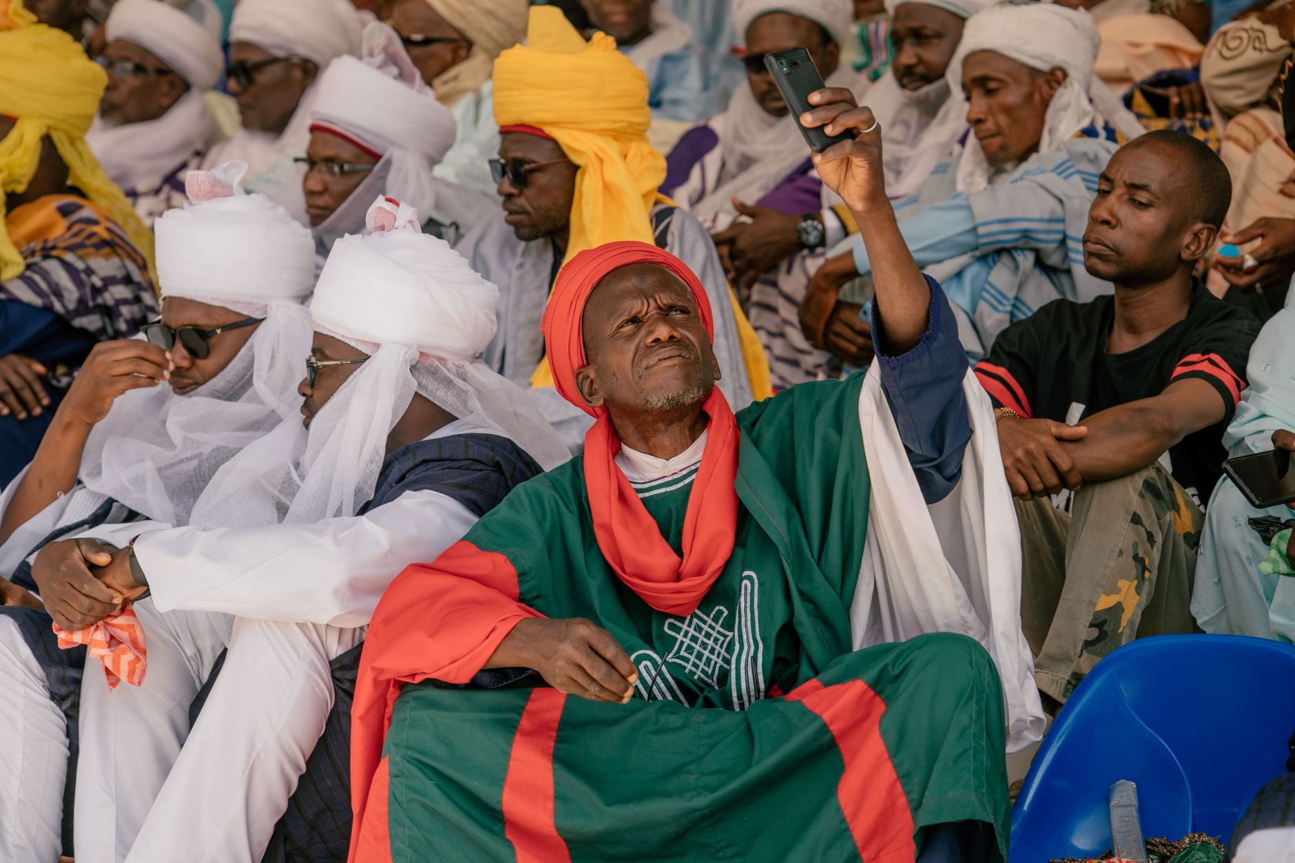 Souleymane Karamoko