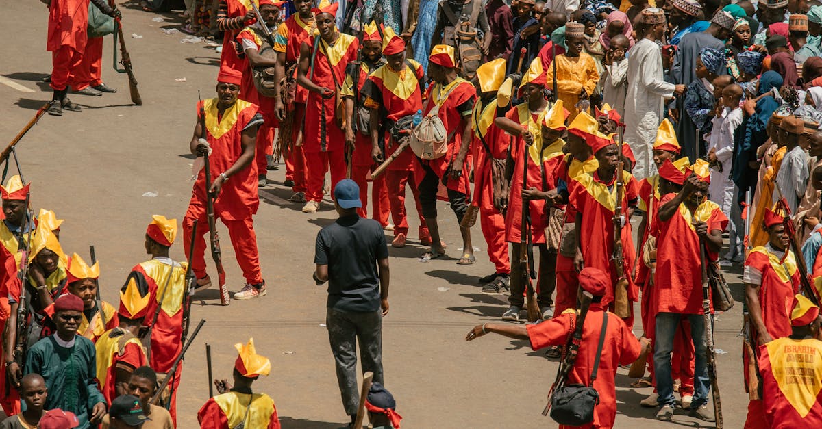 宜蘭敬好生活音樂節超強卡司,畢書盡、魏如昀等9組人氣歌手熱力開唱