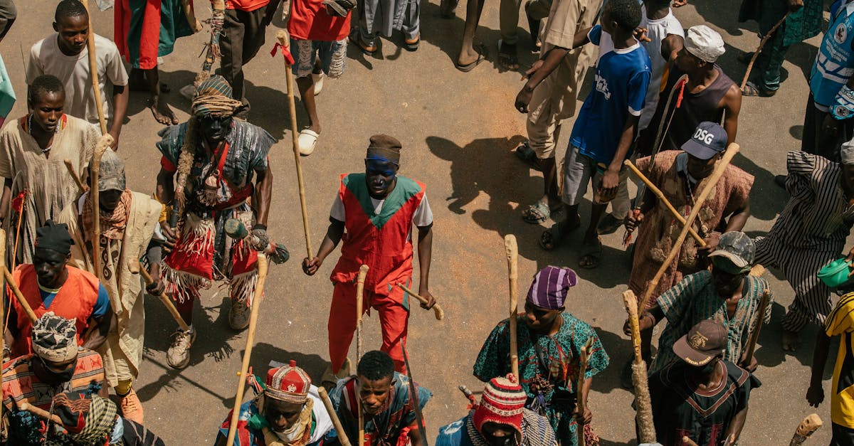 宜蘭敬好生活音樂節超強卡司,畢書盡、魏如昀等9組人氣歌手熱力開唱