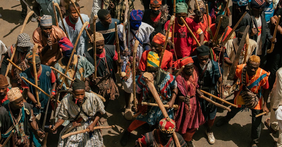 宜蘭敬好生活音樂節超強卡司,畢書盡、魏如昀等9組人氣歌手熱力開唱