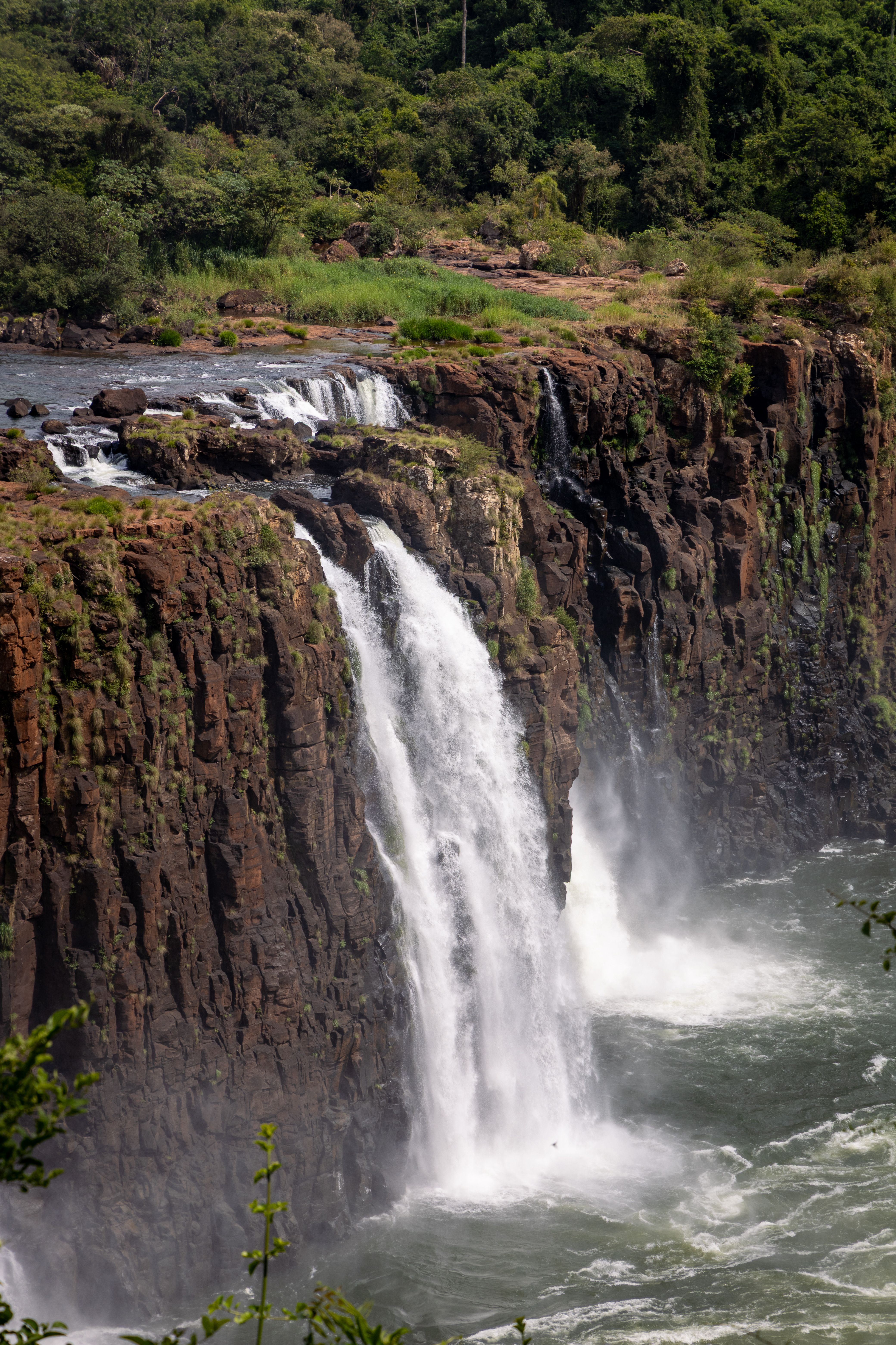 Victoria Falls | Travel Republic Africa | travelrepublicafrica.com