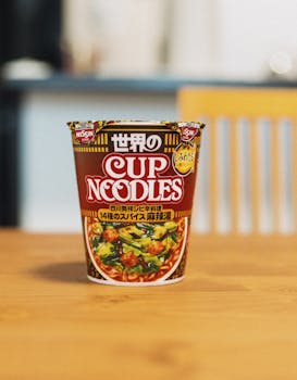 万斯在白宫高举奖杯时底座瞬间脱落 万斯在白宫高举奖杯时底座瞬间脱落