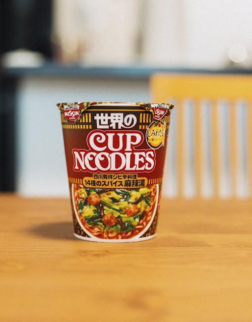 【品牌轉型 英文】如何成功進行品牌轉型?五個步驟打造國際品牌,從零開始的品牌轉型攻略|英文品牌策略圖片