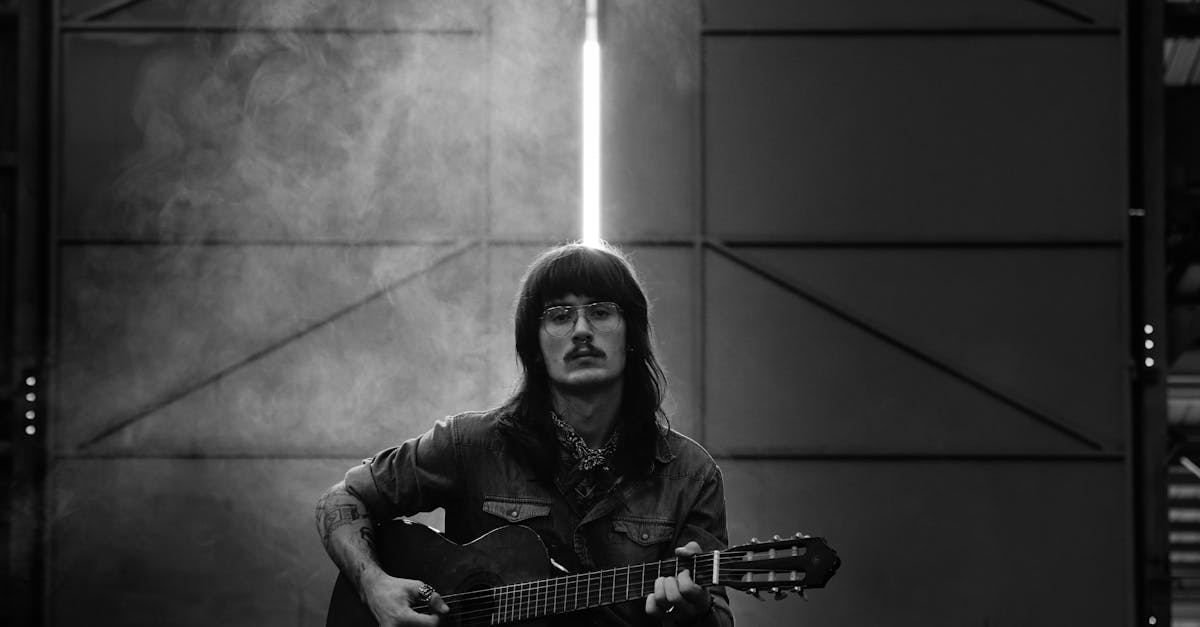 宜蘭敬好生活音樂節超強卡司,畢書盡、魏如昀等9組人氣歌手熱力開唱