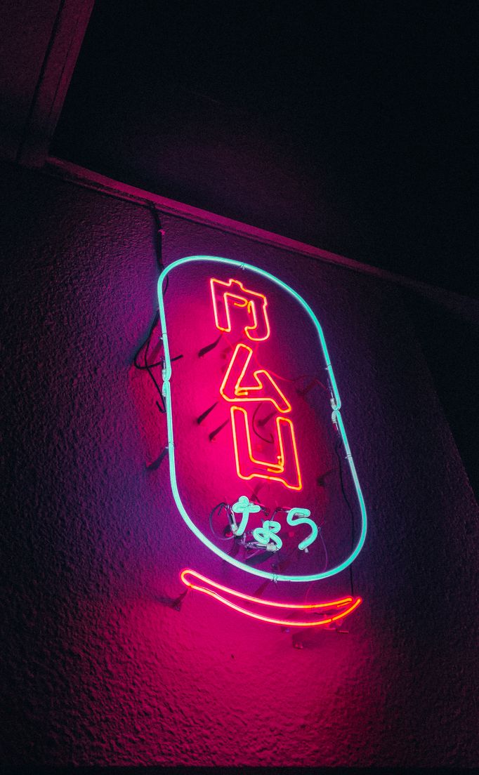 Add. Sign Image Download Sign Photos, Download The BEST Free Sign Stock Photos & HD Images
