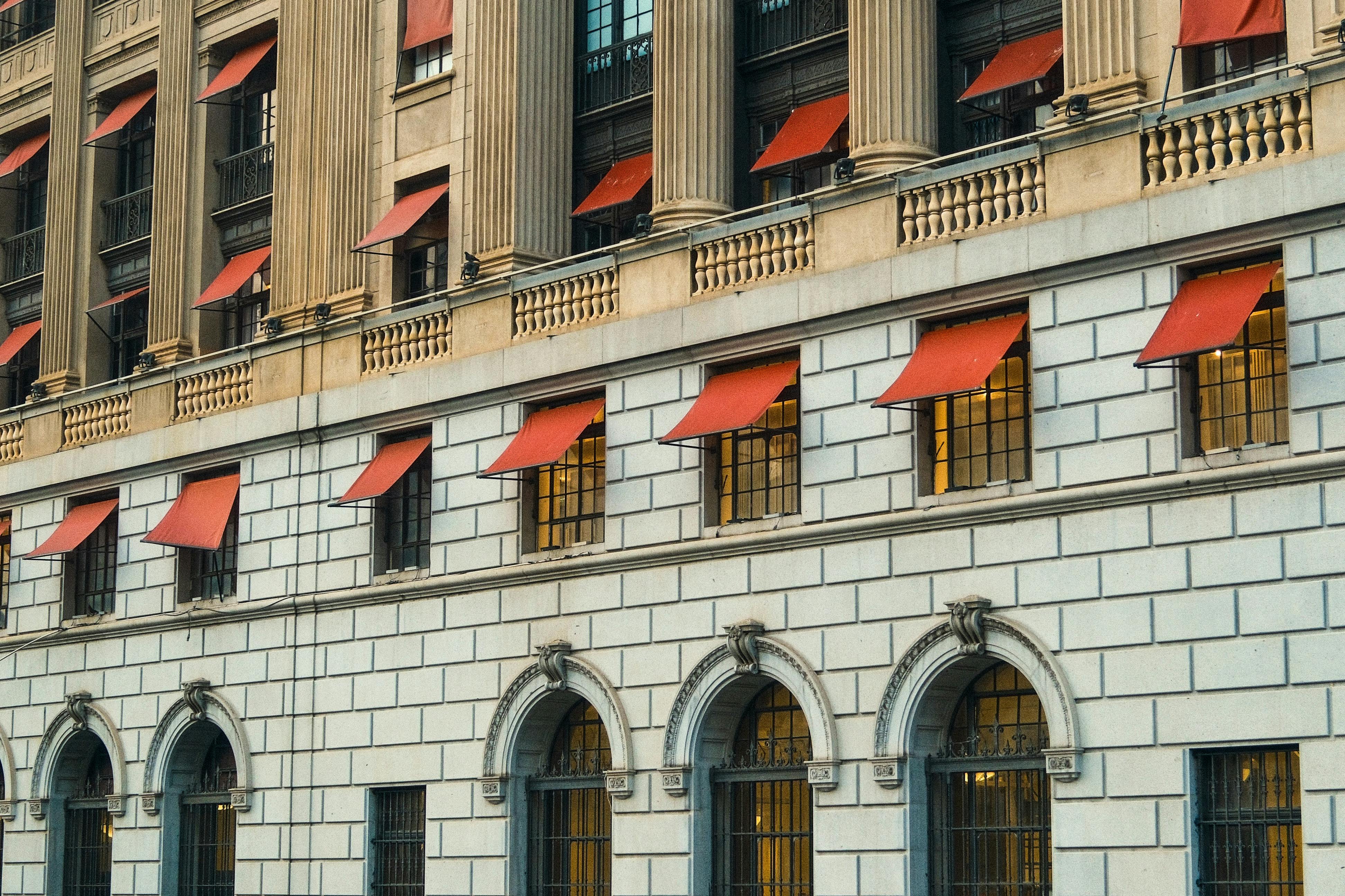 What the Fed rate pause may mean for mortgage interest rates — Photo by Gustavo Denuncio on Pexels