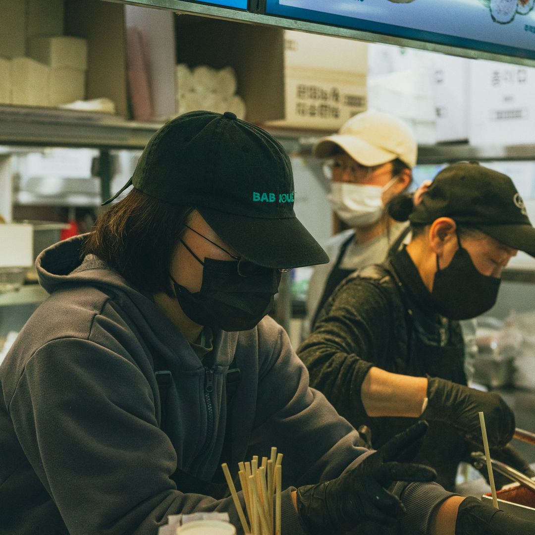 Navigating Foreign Worker Types South Korea: Employer Visa Classifications and Onboarding Standards