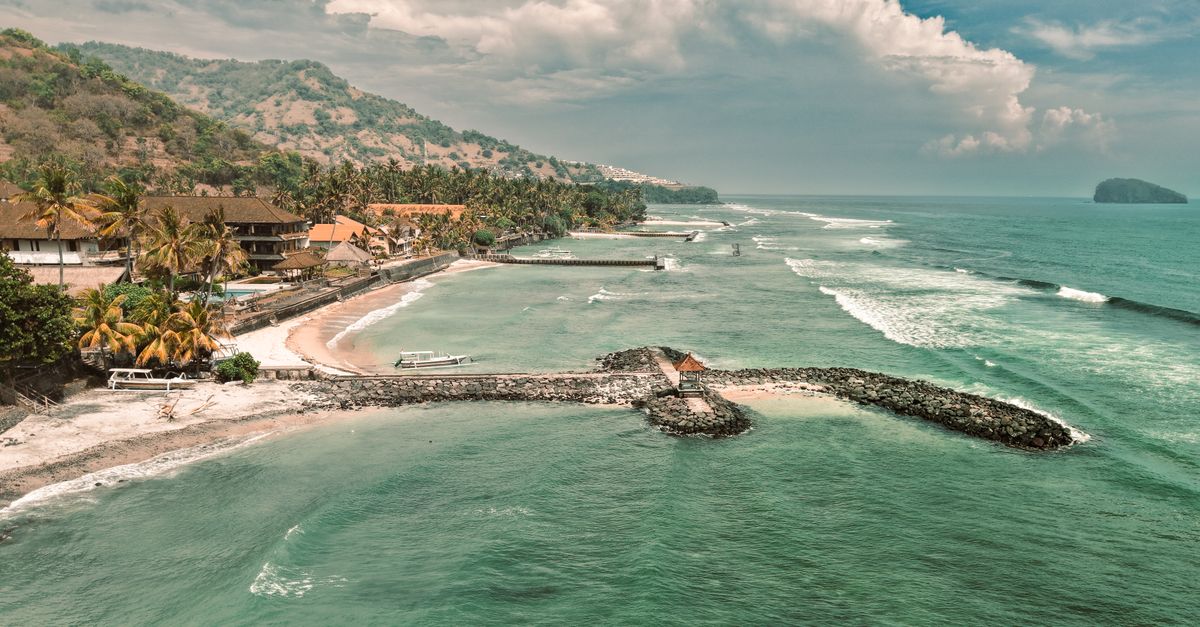 Les Plus Belles Destinations pour Échapper à la Routine