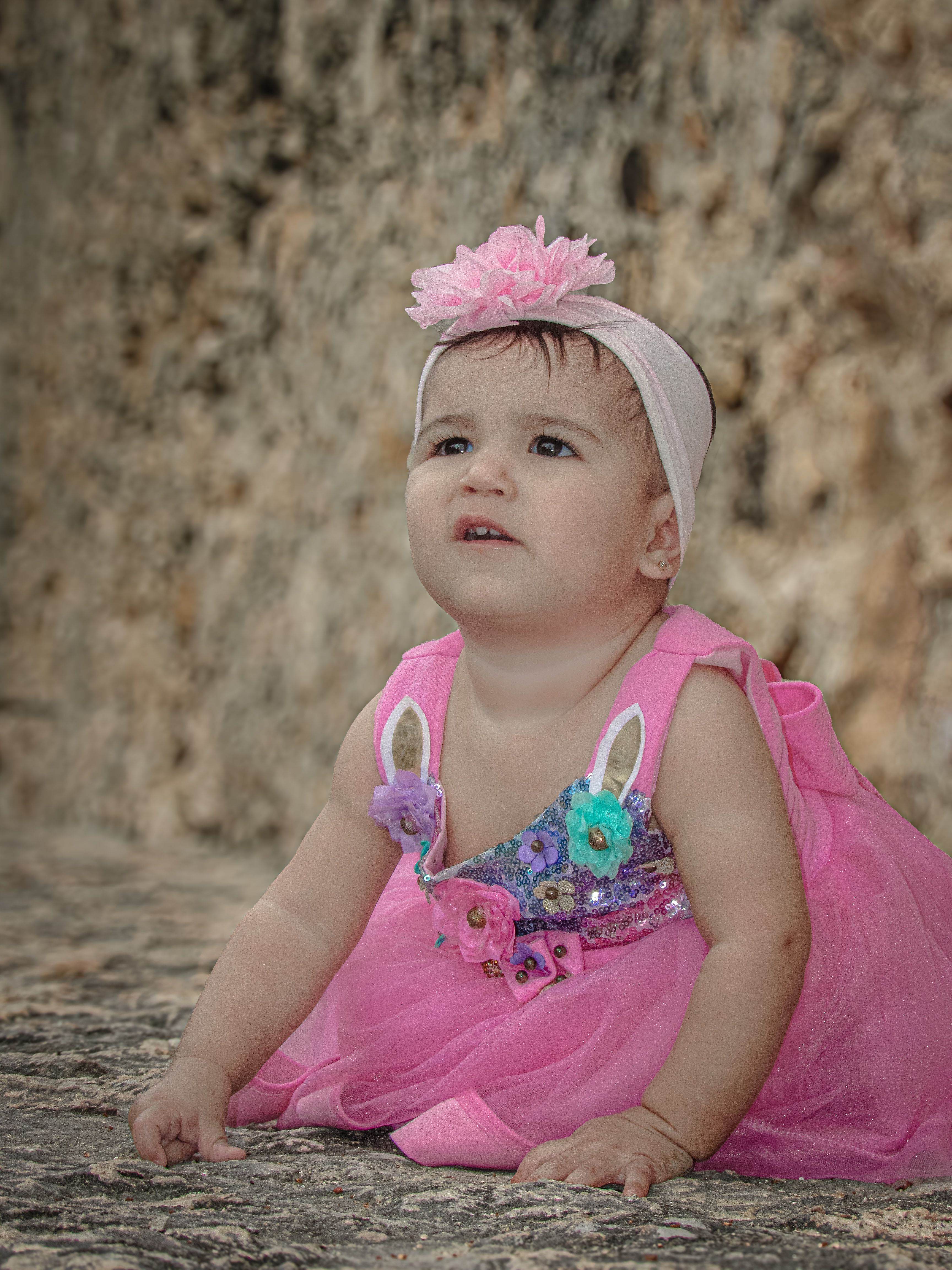 Toddler appendicitis photos download the best free toddler