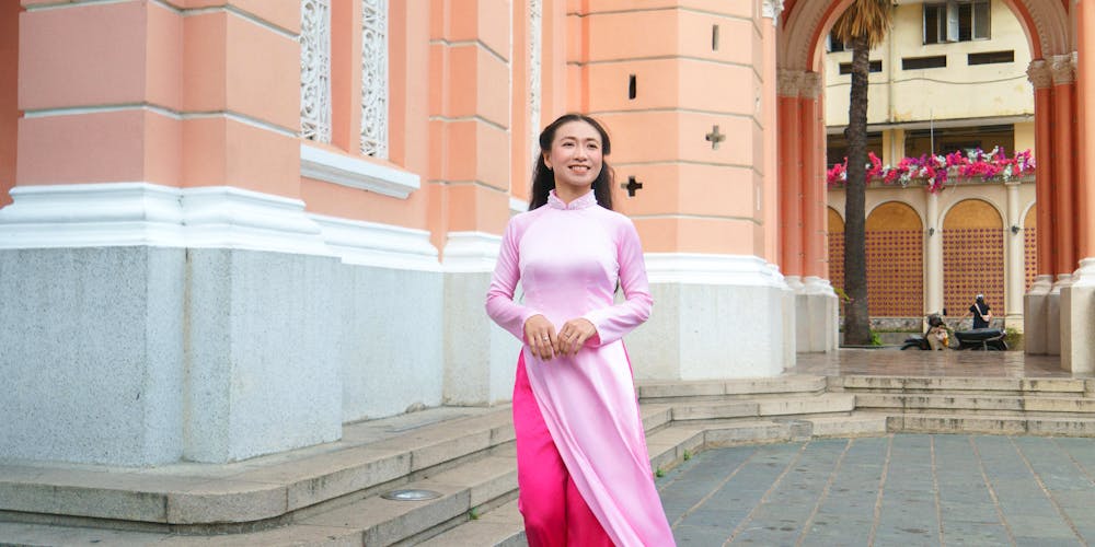 Kèo Nhà Cái Avinaa -